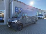 Renault Master L2H2 HKa AHK 3,5t *FAHRTENSCHREIBER* - gebrauchte Renault Master aus dem Jahr 2022