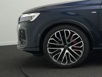 Audi Q7 - Vorschau Bild 20