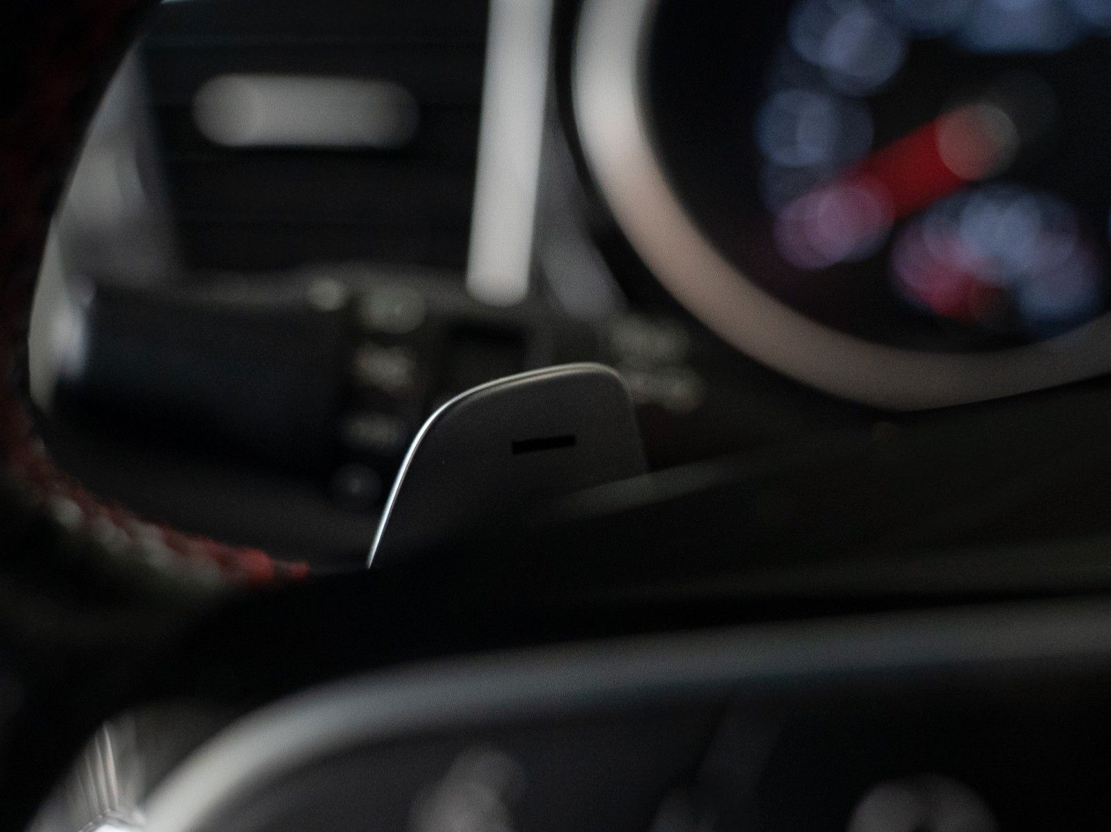 Fahrzeugabbildung Kia ProCeed GT AUTOM./PANO/SITZHZG./LENKRAD HZG./DAB