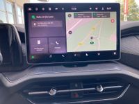 Skoda Kodiaq - Vorschau Bild 16