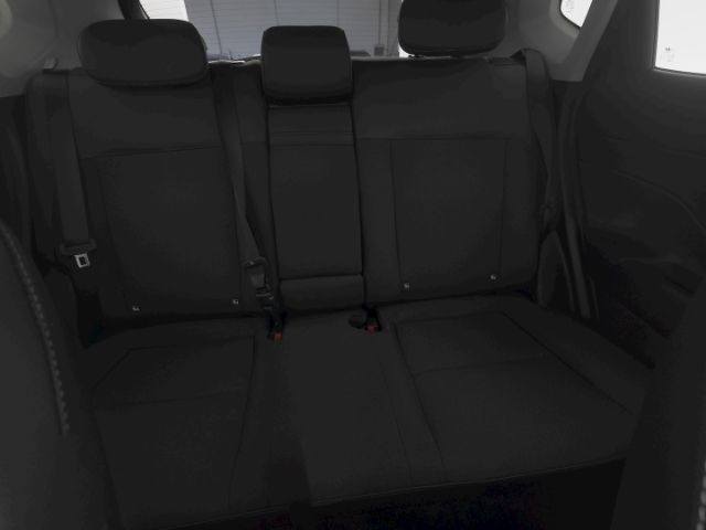 Hyundai Kona – Bild 11