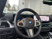 BMW X6 - Vorschau Bild 18