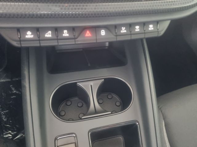 Fahrzeugabbildung SKODA Elroq 50 Tour PAKET SMART LED