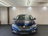 Renault Talisman Grandtour Intens*4 Control*Automatik* - Renault Talisman: Kombi