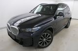 BMW X5 30d xDrive M Sport /PANORAMA /Sitzklima / HUD