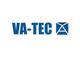 VA-TEC Autozentrum GmbH