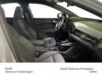 Audi Q4 - Vorschau Bild 7