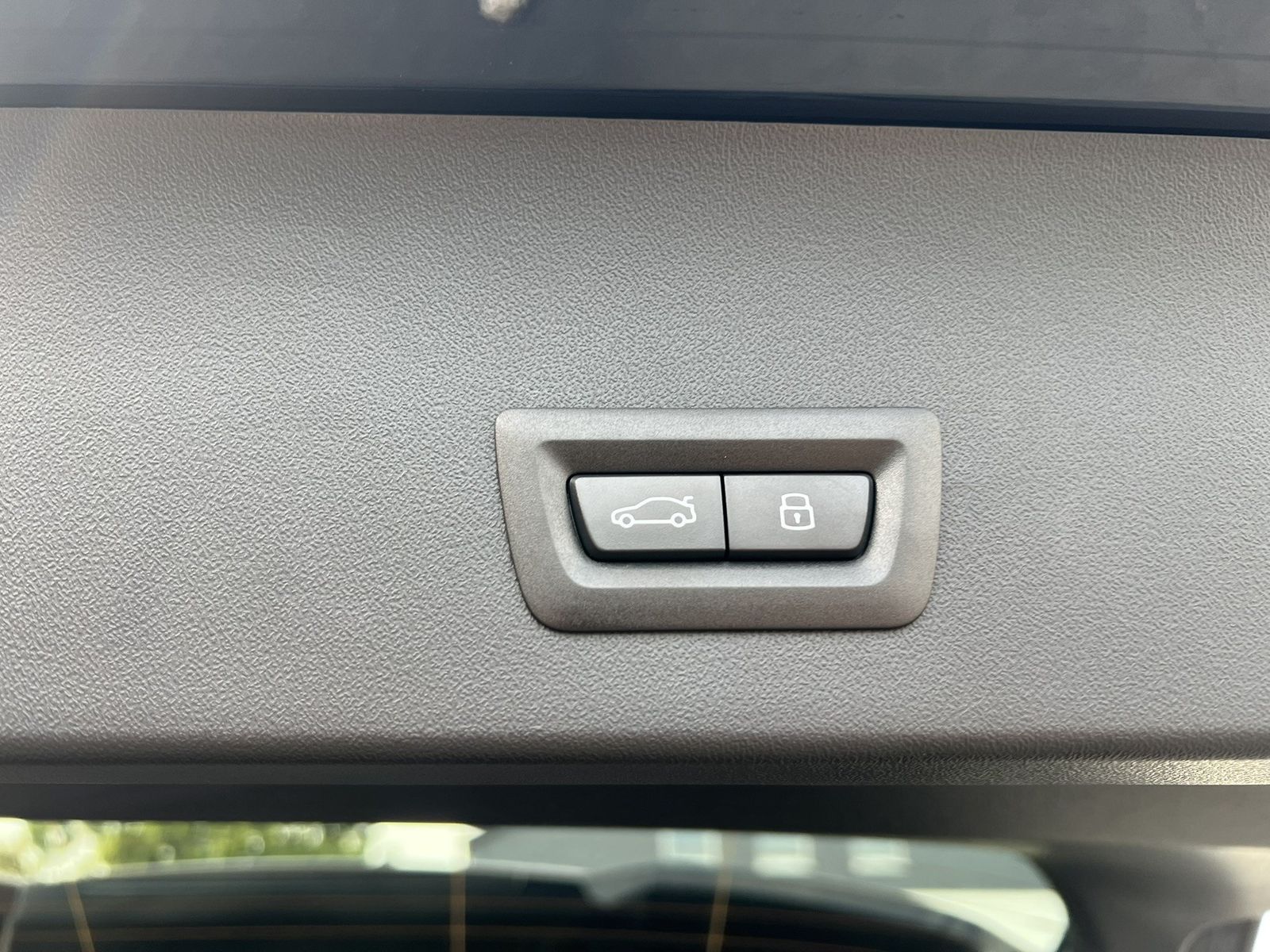 BMW X3 - Bild 21