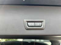 BMW X3 - Vorschau Bild 21