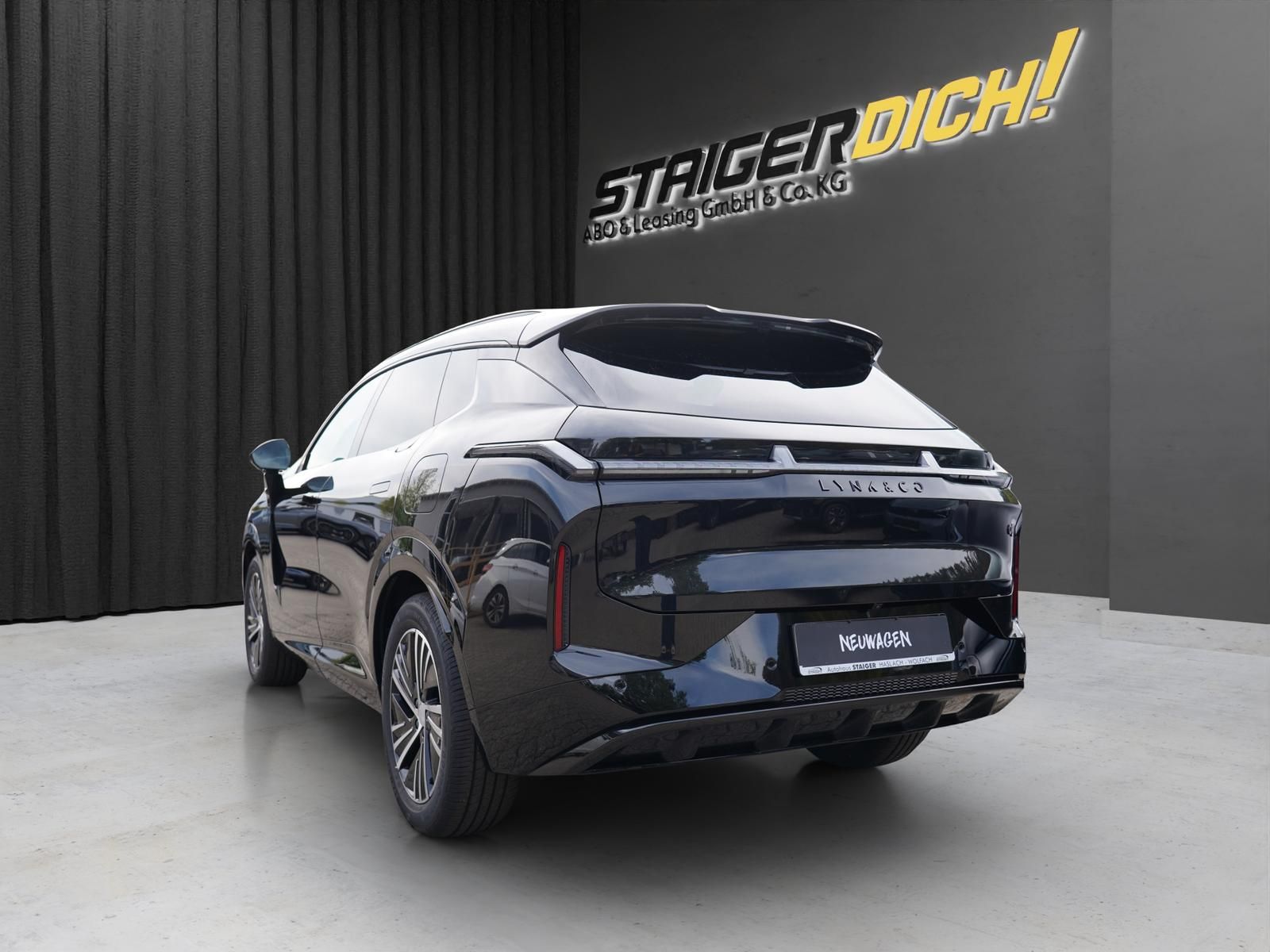 Lynk & Co 08