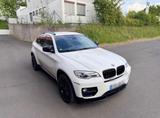 BMW X6 xDrive30d M Sport Edition M Sport Edition - BMW: E30
