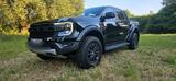 Ford Ranger Raptor V6 | 292 PS | Vollausst
