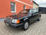 Mercedes-Benz CE 230 **KLIMA+LEDER+GUTER ZUSTAND+HU NEU** - Mercedes CE-Klasse bis 10.000 Euro