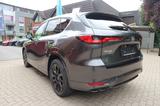 Mazda CX-60 eSKYACTIV-D 254 AWD Homura CoSo - Mazda Gebrauchtwagen in Hamburg