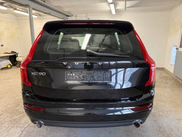 Volvo XC90 - 3