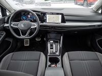 Volkswagen Golf - Vorschau Bild 7