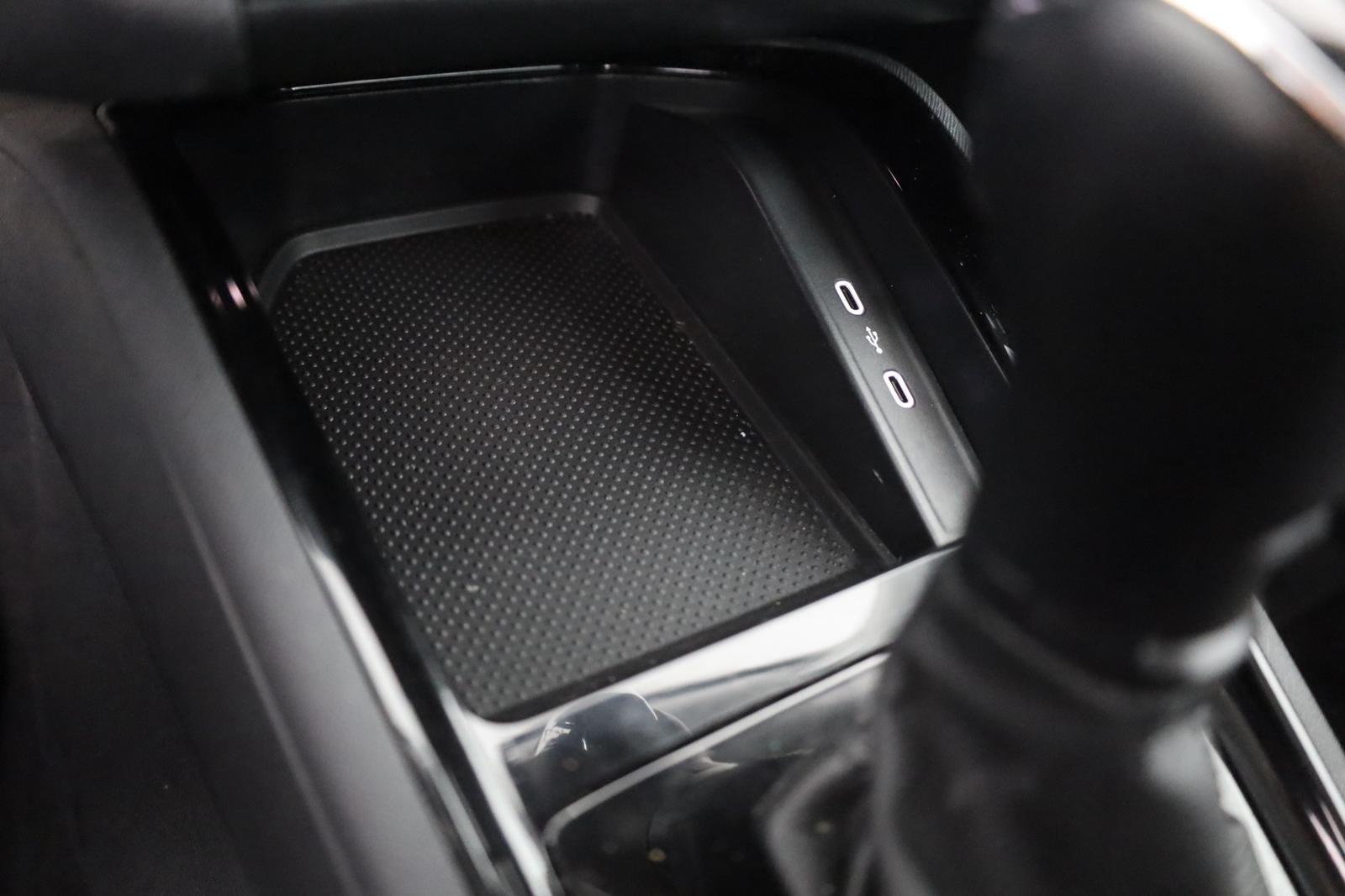 Skoda Kamiq 1.0 TSI DSG Style LED Android Apple PDC