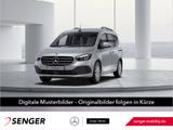 Mercedes-Benz T 180d Progressive MBUX Kamera Navi KeylessGo 7G - Mercedes-Benz T-Klasse in Bielefeld