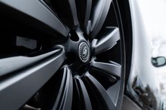 LAND ROVER Range Rover SV / 360° / PANO / LWB / P615 / 23" LAND ROVER Range Rover SV / 360° / PANO / LWB / P615 / 23"