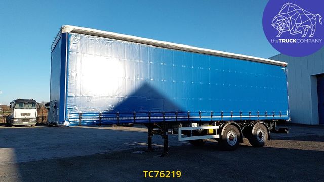 Altele Hoet Trailers HT.SCX.CITY