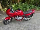 Yamaha XJ600S / XJ600N - Angebote entsprechen deinen Suchkriterien