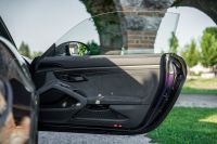Porsche Cayman – pogled 36
