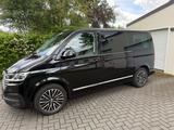 Volkswagen T6.1 Multivan Highline