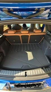 MINI Countryman E (Cooper) E Favoured Trim Favour...