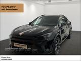 Cupra Formentor VZ 1.5 TSI e-Hybrid AHK Navi LED - Cupra Formentor VZ5 mit Hybrid-Antrieb (Benzin/Elektro)