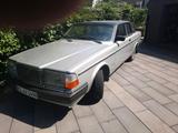 Volvo 262c Bertone Coupe  Oldtimer - Volvo 262 von privat