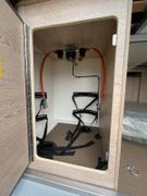 Pössl Summit 640 | *Premium Komfort & Assistenz Paket*