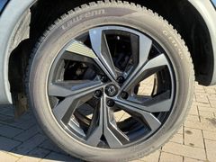 Renault Arkana 1.6 E-TECH 145 E-Tech  *Schiebedach*Adapt