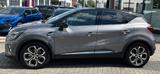 Renault Captur Techno Fast Track Plug-in Hybr. TOP Zust. - Renault Captur: Techno Fast Track