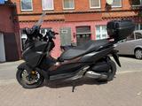 Honda Forza 125 - Offers