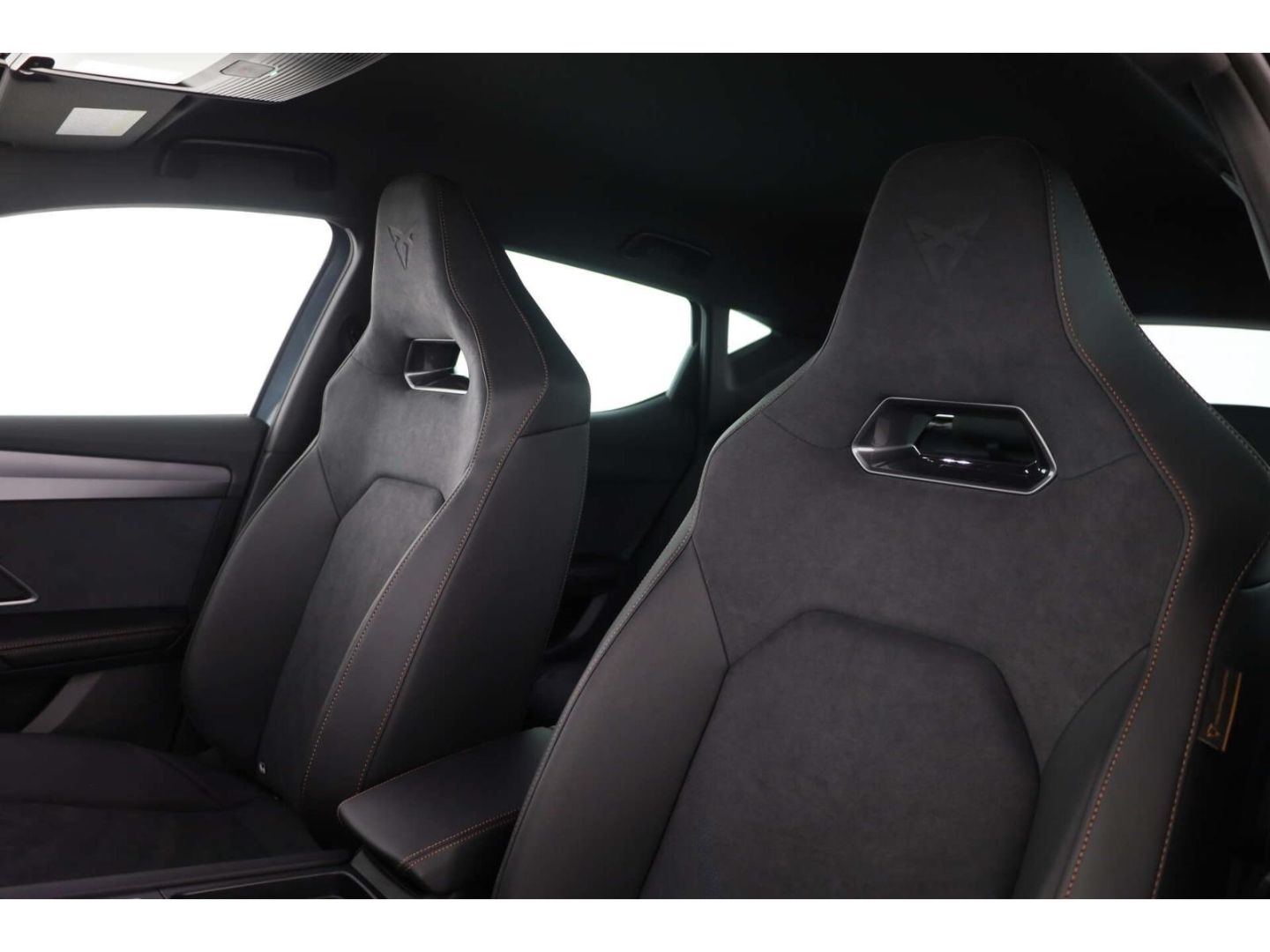 Cupra Leon - Bild 10