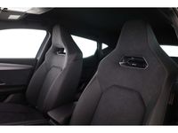 Cupra Leon - Vorschau Bild 10