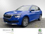 Skoda Kamiq 1.0 TSI Clever Clever OPF (EURO 6d) Klima - Skoda Kamiq in Kiel