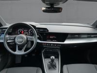 Audi A3 - Vorschau Bild 9