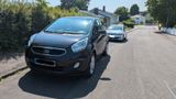 Kia Venga 1.4 CVVT | Neuer Tüv | Top in Schuss - Kia Venga mit Benzin-Antrieb: Kleinbus, 1.4