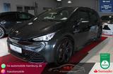 Cupra Born 19-ZOLL*Wärmepumpe - Cupra Born: Limousine