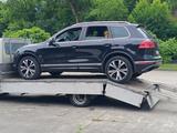 Volkswagen LT 46 - Offers matching your search criteria