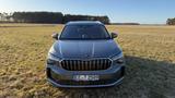 Skoda Kodiaq 2.0 TDI 4x4 142 kW DSG Selection Sele... - Skoda Kodiaq: Selection
