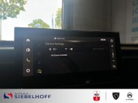 Citroën C3 Aircross - Vorschau Bild 14