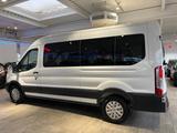Ford Transit *Behinderten Transporter/Rollstuhl*L3-H2 - Ford: Transporter