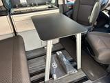 Toyota Crosscamp Flex 177PS Standheiz+Küche+AHK+7 Sitze - Toyota Wohnmobil oder -wagen