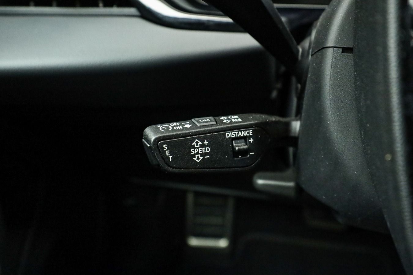 Audi A6 - Bild 17