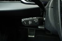 Audi A6 - Vorschau Bild 17