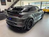Lamborghini URUS 4.0 V8 MANSORY VENATUS PACKAGE CARBON 24" - Lamborghini Gebrauchtwagen in Bielefeld