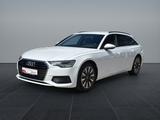 Audi A6 Avant 50TFSI e quattro S tronic *AHK*LED*VC* - gebrauchte Audi A6 aus dem Jahr 2022