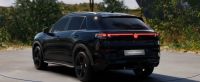 Volkswagen T-Roc - Vorschau Bild 3